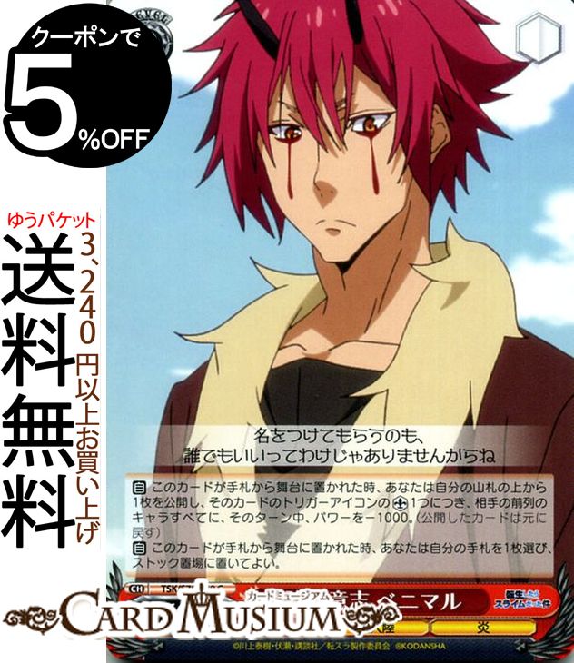  ž饹饤ä ջ ٥˥ޥ C TSK/S70-049    饯 Φ 