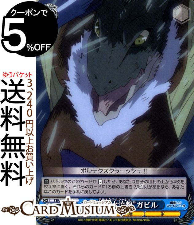  ž饹饤ä ȱήɥӥ C TSK/S70-087    饯 Φ 