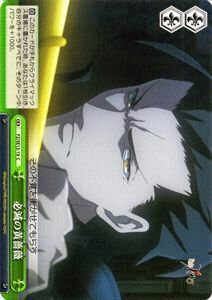 ɥߥ塼ࡡŷԾŹ㤨֥ Fate / Zero ɬǤβ ( C FZ/SE13-19 |   ɥե   饤ޥåפβǤʤ10ߤˤʤޤ