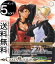  ץߥ֡ THE KING OF FIGHTERS ޥ奢Х(MAX) KF/SE43-07MAXb |   KOF 饯  Ź