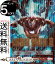 ġץߥ MARVEL Ũζ ޥ(SP) MAR/SE40-015SP |   饯 MARVEL