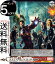 ġץߥ MARVEL ȺǶɤ ٥󥸥㡼(N) MAR/SE40-017 |   饯 MARVEL