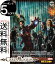 ġץߥ MARVEL ȺǶɤ ٥󥸥㡼(IFP) MAR/SE40-017IFP |   饯 MARVEL