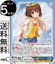 ヴァイスシュヴァルツ 魔法少女リリカルなのは 20th Anniversary あの日出会った絆 はやて(N) NTA/WE48-55 | ヴァイス シュヴァルツ キャラクター 魔法 本