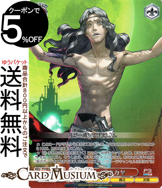  ץߥ֡ ڥ륽3  ȥȥ쥬ɥ(PER) P3/SE46-41PER |   饯 ˡ 