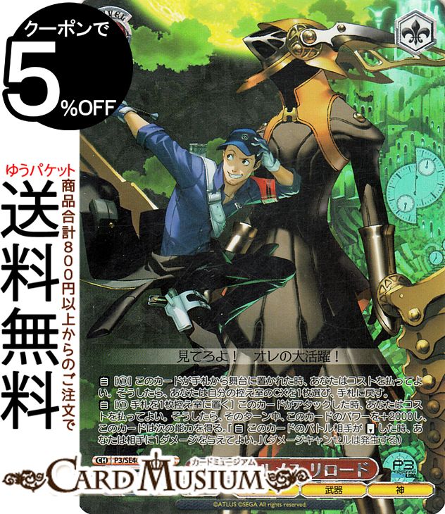  ץߥ֡ ڥ륽3  ʿإ᥹ (PER) P3/SE46-42PER |   饯  