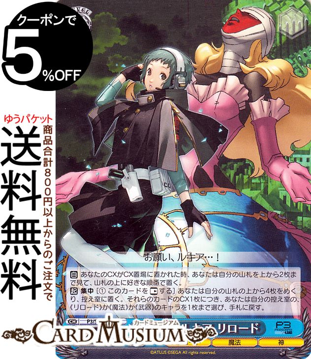  ץߥ֡ ڥ륽3  ֡륭 (N) P3/SE46-48 |   饯 ˡ 