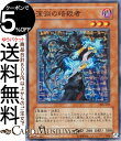 遊戯王カード 深淵の暗殺者 (ノーマル) ファラオの遺産 309 Yugioh! | 遊戯王 カード ナイト・アサシン 効果モンスター 闇属性 悪魔族