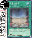 遊戯王カード 砂塵の結界 (ノーマル) ファラオの遺産 309 Yugioh! | 遊戯王 カード 永続魔法