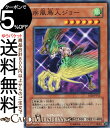 遊戯王カード 疾風鳥人ジョー(ノーマル) ENEMY OF JUSTICEEOJ Yugioh 遊戯王 カード エネミー オブ ジャスティス 効果モンスター 風属性 鳥獣族