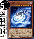 遊戯王カード 螺旋竜バルジ ( ノーマル ) カオス・インパクト CHIM Yugioh! | 遊戯王 カオスインパクト カード 効果モンスター 闇属性 ドラゴン族