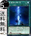 遊戯王カード 星遺物の導く先 ( ノーマル ) カオス インパクト CHIM Yugioh 遊戯王 カオスインパクト カード 永続魔法