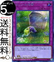 遊戯王カード のどかな埋葬 ( シークレットレア ) カオス インパクト CHIM Yugioh 遊戯王 カオスインパクト カード 通常罠 シークレット レア