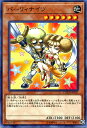 遊戯王カード パーリィナイツ ノーマルレア コード・オブ・ザ・デュエリスト COTD YuGiOh! | 遊戯王 カード パーリィ ナイツ 地属性 戦士族 レア