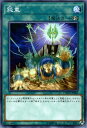 遊戯王カード 鈍重 コード・オブ・ザ・デュエリスト COTD YuGiOh! | 遊戯王 カード 速攻魔法