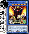 遊戯王カード 魔神儀の創造主−クリオルター(ノーマル) ダーク・ネオストーム DANE Yugioh! | 遊戯王 カード デビリチャル 儀式・効果モンスター 光属性 悪魔族 ノーマル