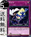 遊戯王カード 泥仕合(ノーマルレア) ライジング・ランペイジRIRA Yugioh! | 遊戯王 カード ドローゲーム 通常罠 ノーマル レア