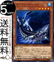 遊戯王カード ランタン シャーク ノーマル ETERNITY CODE ETCO Yugioh 遊戯王 カード エターニティ コード 効果モンスター 水属性 魚族 ノーマル