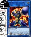 遊戯王カード 剛鬼ザ・パワーロード・オーガ レア ETERNITY CODE ETCO Yugioh! | 遊戯王 カード エターニティ・コード リンク・効果モンスター 地属性 戦士族 レア