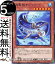 ͷ ֥ޥ꡼ Ρޥ BATTLE OF CHAOS BACH Yugioh! | ͷ  Хȥ롦֡ ̥󥹥 ° ε² Ρޥ