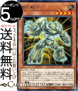 遊戯王カード 風化戦士(レア) COLLECTION PACK 2020 CP20 Yugioh! | 遊戯王 カード 効果モンスター 地属性 岩石族 レア