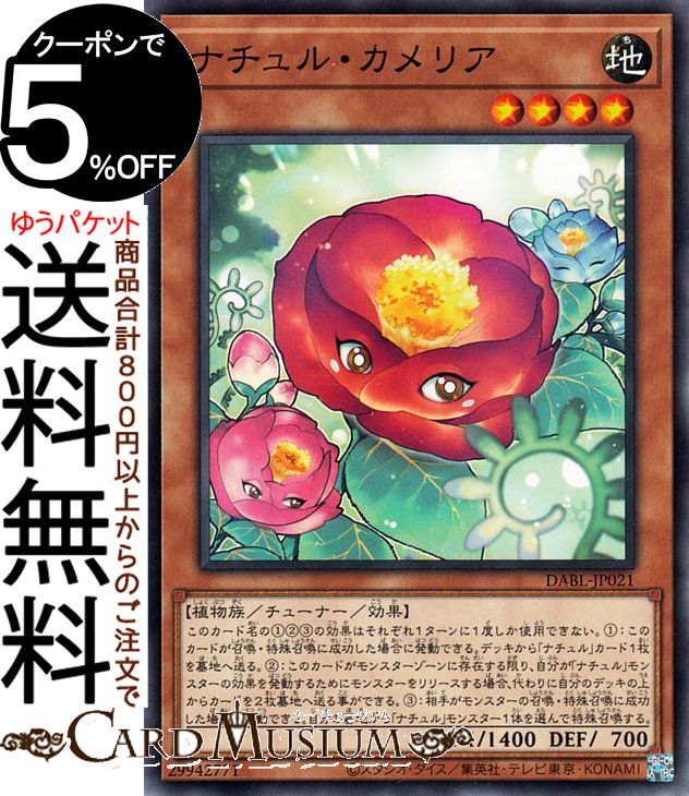 遊戯王カード クシャ