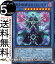 ͷ ̽ɱåȥ쥤(ѡ쥢) DARKWING BLAST DABL Yugioh! | ͷ  󥰡֥饹 С̥󥹥 ° ŷ² ѡ 쥢