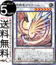 遊戯王カード 甲纏竜ガイアーム ノーマル DAWN OF MAJESTY DAMA Yugioh! | 遊戯王 カード ドーン・オブ・マジェスティ シンクロ・効...