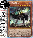 遊戯王カード 外法の騎士 プリズマティックシークレットレア DIMENSION FORCE DIFO Yugioh! | 遊戯王 カード ディメンション・フォース イリガル・ナイト 効果モンスター 闇属性 悪魔族