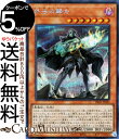 遊戯王カード 外法の騎士 シークレットレア DIMENSION FORCE DIFO Yugioh 遊戯王 カード ディメンション フォース イリガル ナイト 効果モンスター 闇属性 悪魔族 シークレット レア