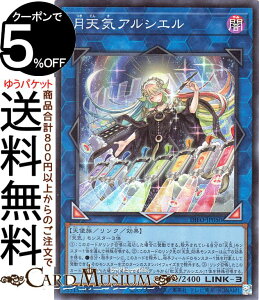 遊戯王カード 月天気アルシエル スーパーレア DIMENSION FORCE DIFO Yugioh! | 遊戯王 カード ディメンション・フォース リンク・効果モンスター 闇属性 天使族 スーパー レア