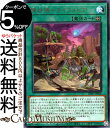 遊戯王カード 肆世壊＝ライフォビア レア DIMENSION FORCE DIFO Yugioh! | 遊戯王 カード ディメンション・フォース フィールド魔法 レア