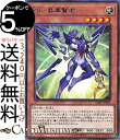 遊戯王カード ZS−昇華賢者 レア LIGHTNING OVERDRIVE LIOV Yugioh 遊戯王 カード ライトニング オーバードライブ ゼアル サーバス アセンド セージ 効果モンスター 光属性 戦士族 レア