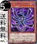 ͷ ޥ˥ Ρޥ LIGHTNING OVERDRIVE LIOV Yugioh! | ͷ  饤ȥ˥󥰡Сɥ饤 ̥󥹥 ° С²