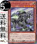 ͷ SForce ɥåå Ρޥ LIGHTNING OVERDRIVE LIOV Yugioh! | ͷ  饤ȥ˥󥰡Сɥ饤 ƥե ̥󥹥 ° ²