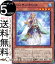 ͷ ɹ볦ξ Ρޥ LIGHTNING OVERDRIVE LIOV Yugioh! | ͷ  饤ȥ˥󥰡Сɥ饤 ̥󥹥 ° ²