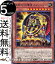 ͷ Ȥμԥե󥯥 Ρޥ LIGHTNING OVERDRIVE LIOV Yugioh! | ͷ  饤ȥ˥󥰡Сɥ饤 ե饪˥åǥ ̥󥹥 ° ²