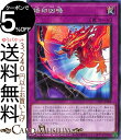 遊戯王カード 烙印凶鳴 ノーマル LIGHTNING OVERDRIVE LIOV Yugioh! | 遊戯王 カード ライトニング・オーバードライブ 通常罠