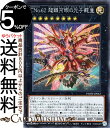 遊戯王カード CNo.62 超銀河眼の光子龍皇 シークレットレア PHOTON HYPERNOVA PHHY Yugioh! | 遊戯王 カード フォトン・ハイパーノヴァ カオスナンバーズ　ネオ・ギャラクシーアイズ・プライム・フォトン・ドラゴン エクシーズ・効果モンスター 光属性