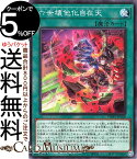 遊戯王カード 六世壊他化自在天 ノーマル PHOTON HYPERNOVA PHHY Yugioh! | 遊戯王 カード フォトン・ハイパーノヴァ クシャトリラ・パーピヤス 通常魔法 ノーマル