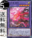 遊戯王カード 双天拳 鎧阿(ノーマル) PHANTOM RAGE PHRA Yugioh! | 遊戯王 ファントム・レイジ カード 儀式・効果モンスター 光属性...