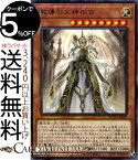 遊戯王カード 教導の大神祇官(レア) ライズ・オブ・ザ・デュエリスト ROTD Yugioh! | 遊戯王 カード ドラグマ 効果モンスター 光属性 魔法使い族 レア