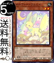 遊戯王カード メルフィー・フェニィ(ノーマル) ライズ・オブ・ザ・デュエリスト ROTD Yugioh! | 遊戯王 カード 効果モンスター 地属性 獣族 ノー...
