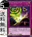 遊戯王カード ジャンクスリープ(ノーマルレア) ライズ オブ ザ デュエリスト ROTD Yugioh 遊戯王 カード 永続罠 レア