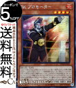 遊戯王カード BK プロモーター(アジア版シークレット) 爆炎のデュエリスト編（DP28） バーニングナックラー 効果モンスター 炎属性 戦士族 アジア版シークレット