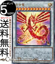遊戯王カード 赤き竜(アルティメットレア) デュエリスト・ネクサス(DUNE) | シンクロ・効果モンスター 光属性 ドラゴン族 レリーフ アルティメット レア