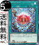遊戯王カード 反逆の罪宝-スネークアイ-(レア) デュエリスト・ネクサス(DUNE) | 通常魔法 レア 110円
