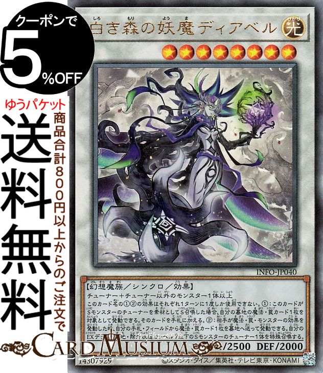 info-jp040-rr-a.jpg info-jp040-rr-a.jpg