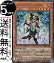 遊戯王カード 幻惑の見習い魔術師(アルティメットレア) LEGACY OF DESTRUCTION（LEDE） レガシー オブ デストラクション ナイトメア アプレンティス 効果モンスター 闇属性 幻想魔族 レリーフ アルティメット レア