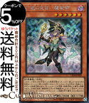 遊戯王カード 幻惑の見習い魔術師(シークレットレア) LEGACY OF DESTRUCTION（LEDE） | レガシー・オブ・デストラクション ナイトメア・アプレンティス 効果モンスター 闇属性 幻想魔族 シークレット レア